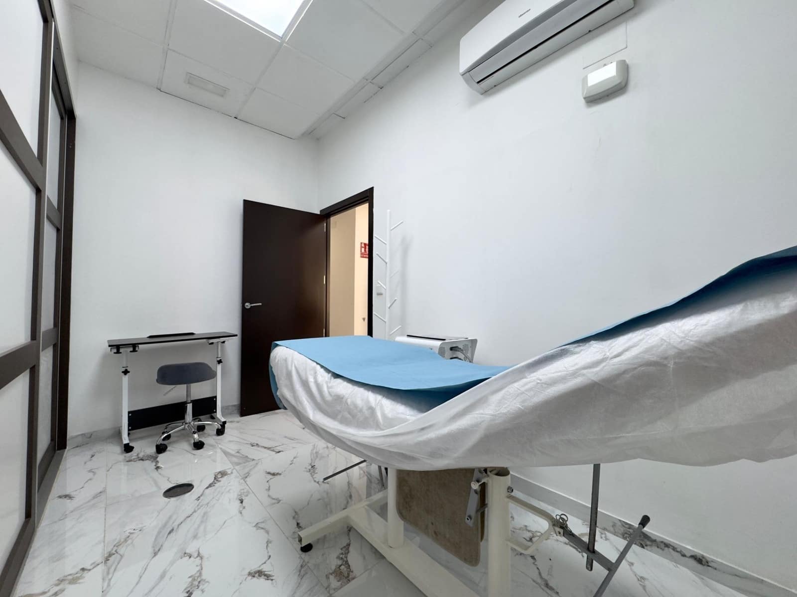 2 soveværelse Virksomhed til salg i Elche / Elx - € 27.000 (Ref: 9374198)