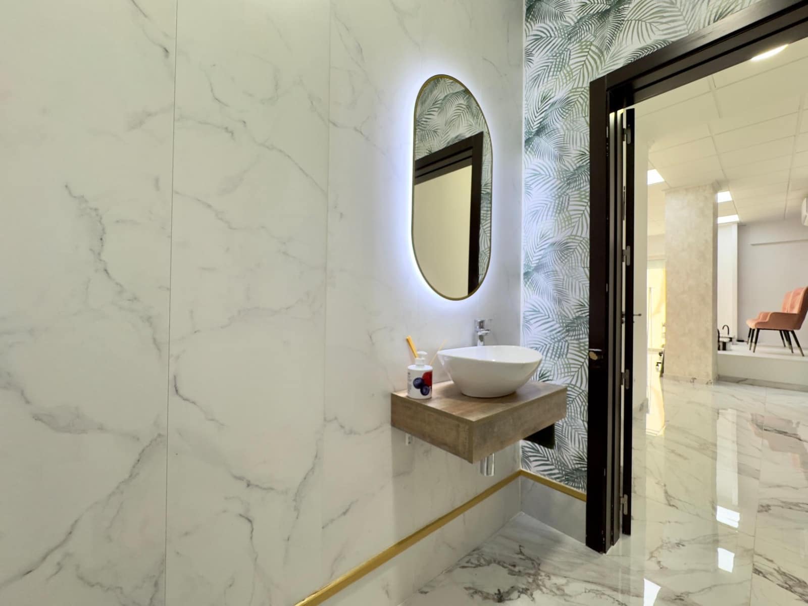 2 soveværelse Virksomhed til salg i Elche / Elx - € 27.000 (Ref: 9374198)