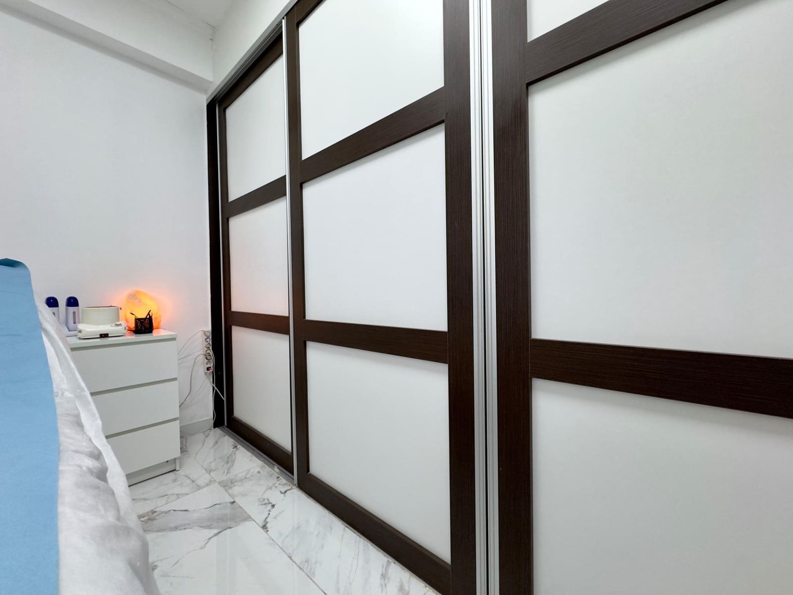 2 soveværelse Virksomhed til salg i Elche / Elx - € 27.000 (Ref: 9374198)