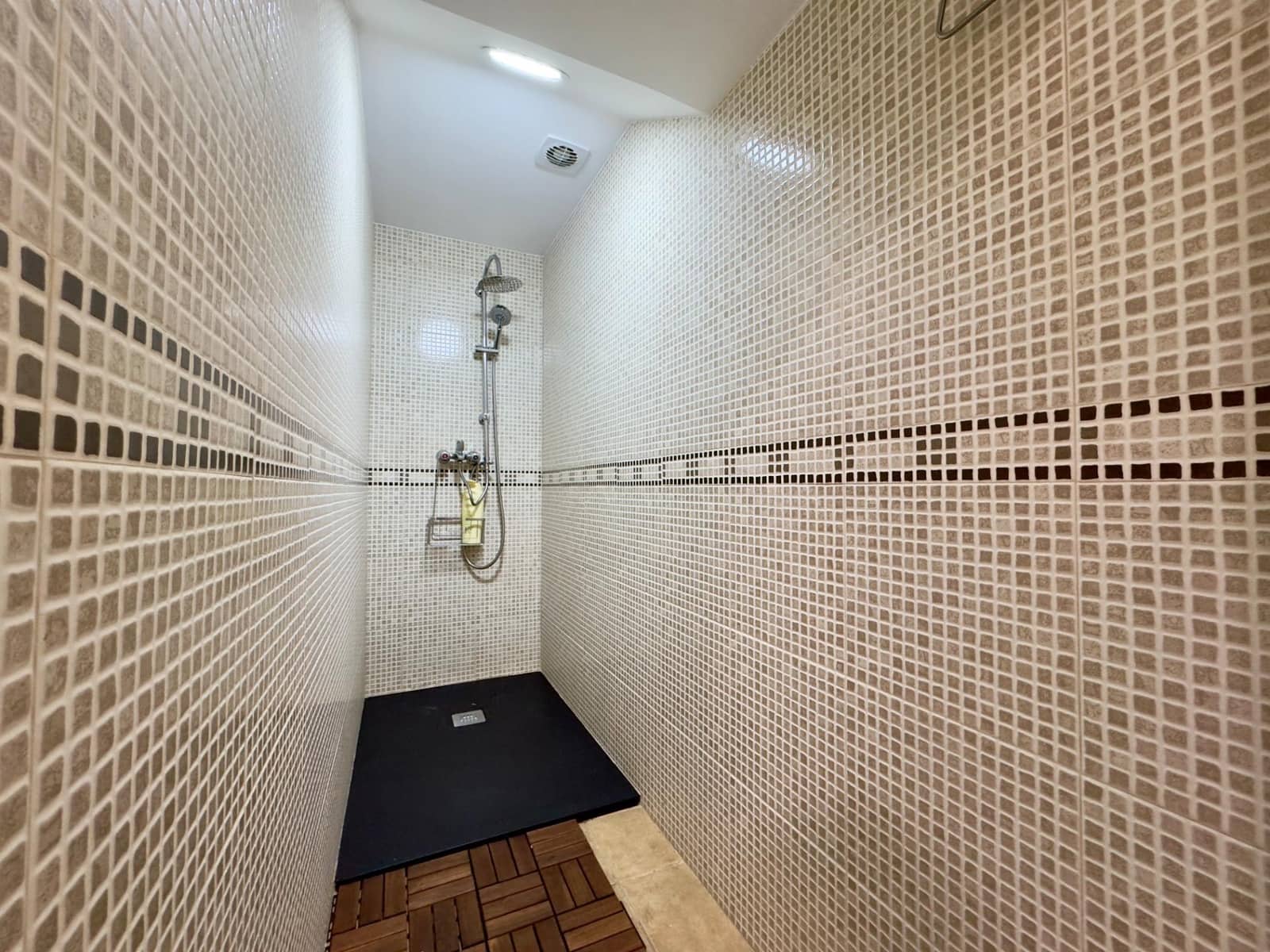 2 soveværelse Virksomhed til salg i Elche / Elx - € 27.000 (Ref: 9374198)