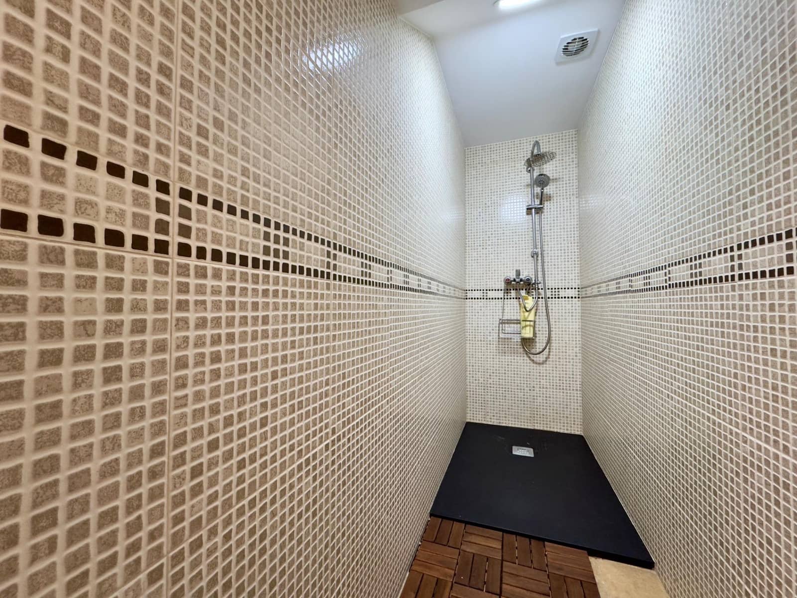 2 soveværelse Virksomhed til salg i Elche / Elx - € 27.000 (Ref: 9374198)