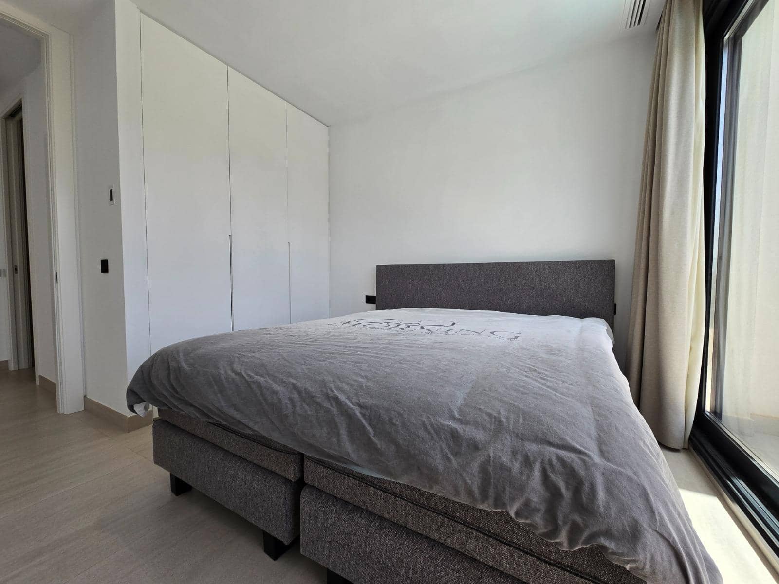 6 makuuhuone Huvila myytävänä paikassa Benidorm mukana uima-altaan - 1 149 000 € (Ref: 9387987)