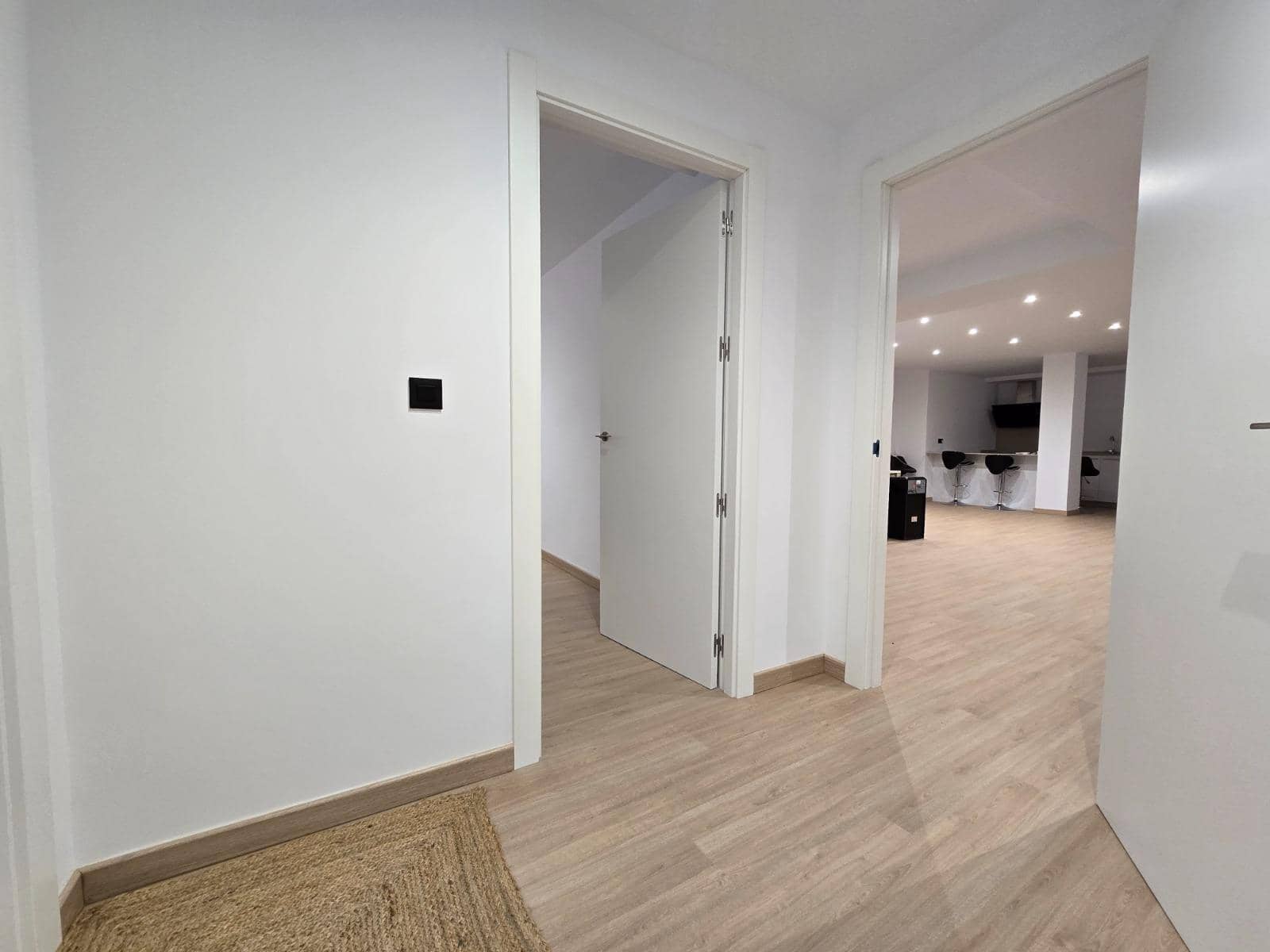 6 makuuhuone Huvila myytävänä paikassa Benidorm mukana uima-altaan - 1 149 000 € (Ref: 9387987)