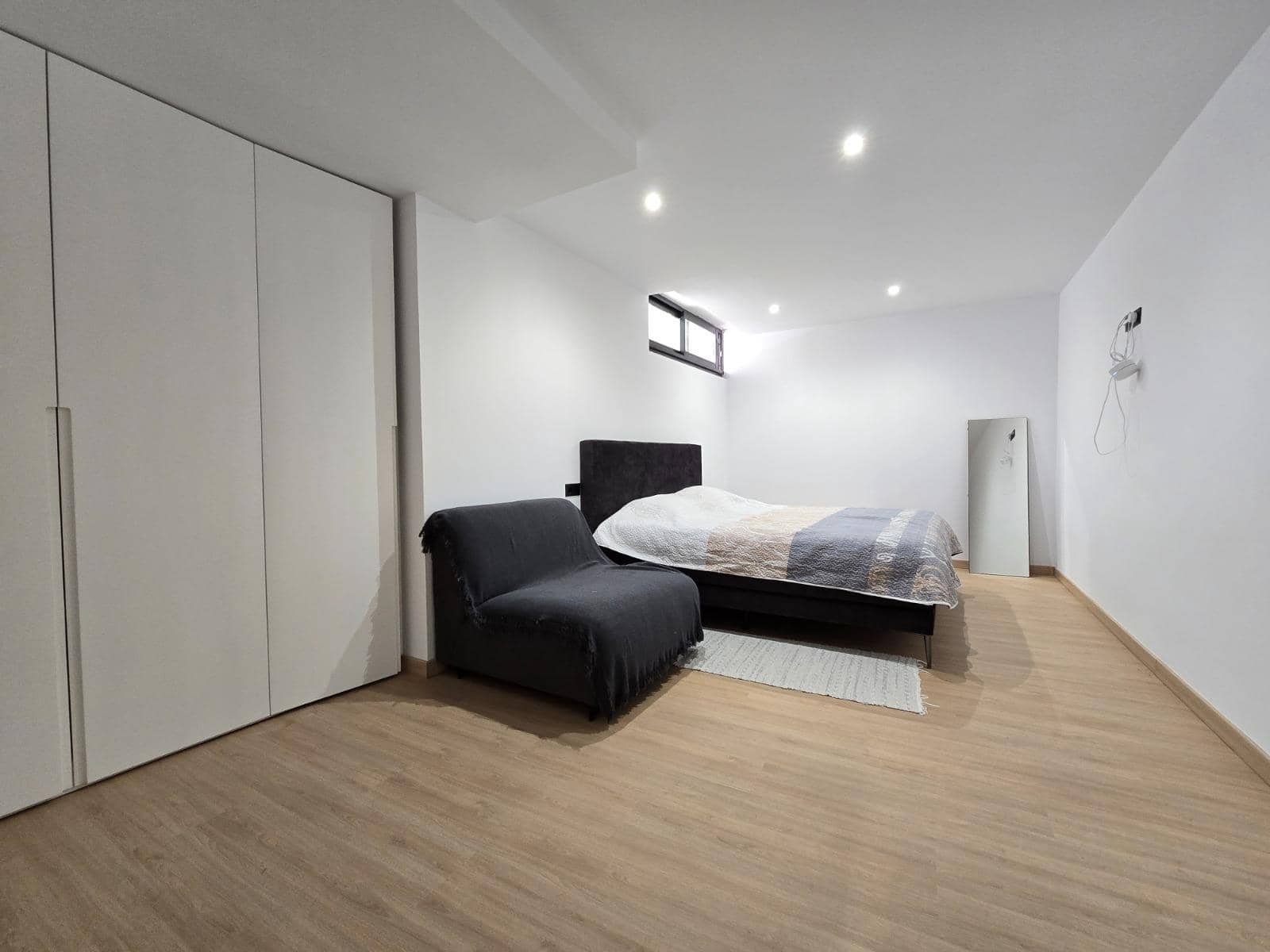 6 makuuhuone Huvila myytävänä paikassa Benidorm mukana uima-altaan - 1 149 000 € (Ref: 9387987)