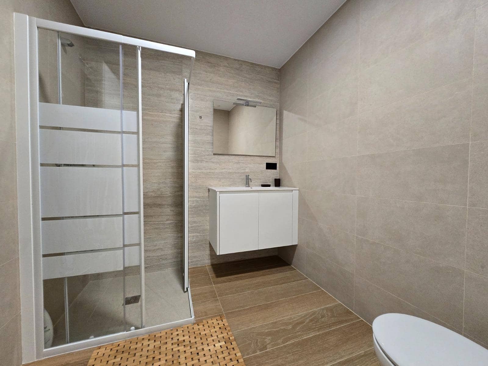 6 makuuhuone Huvila myytävänä paikassa Benidorm mukana uima-altaan - 1 149 000 € (Ref: 9387987)