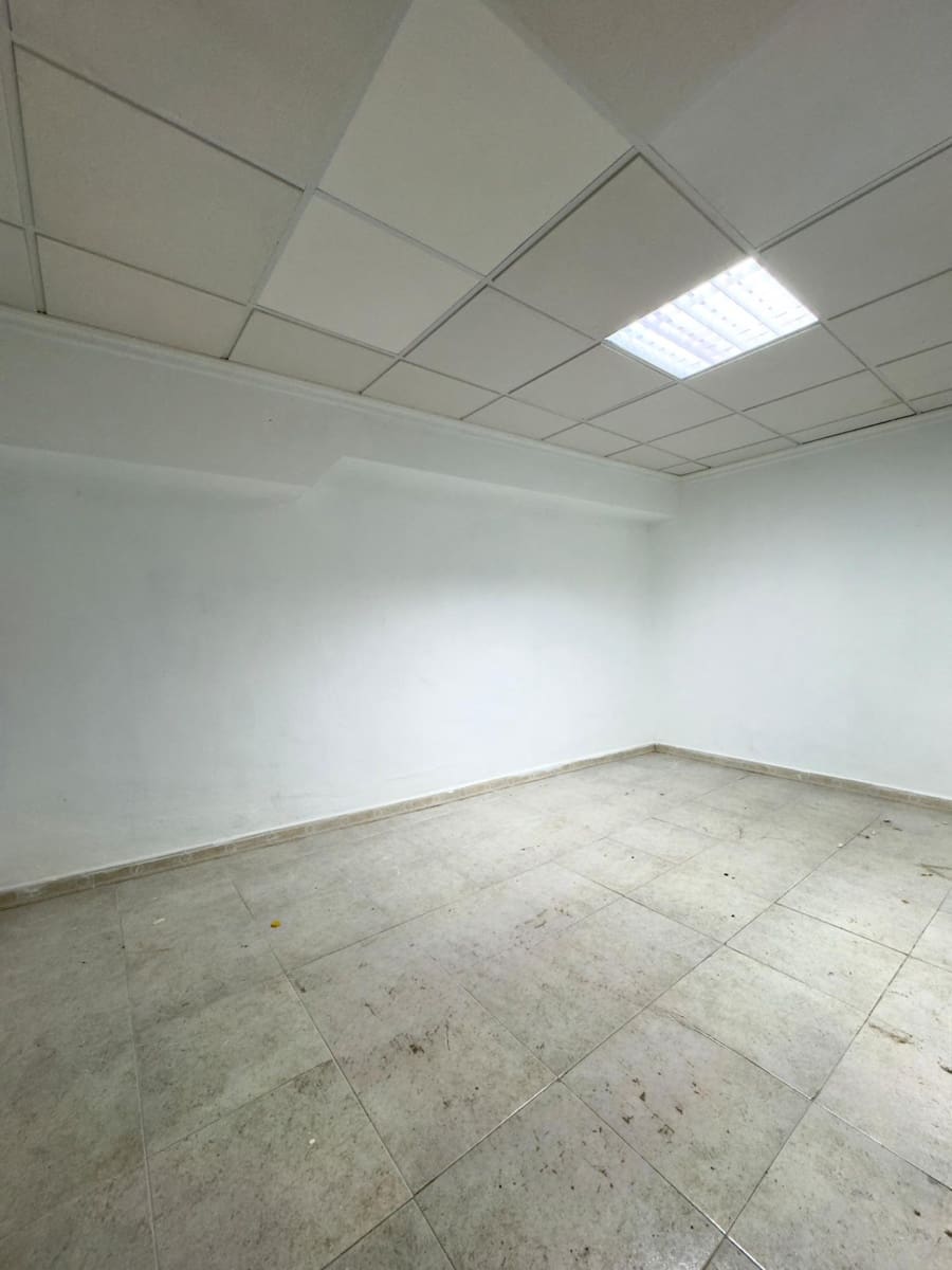 3 soverom Leilighet til salgs i Aspe - € 145 000 (Ref: 9398568)