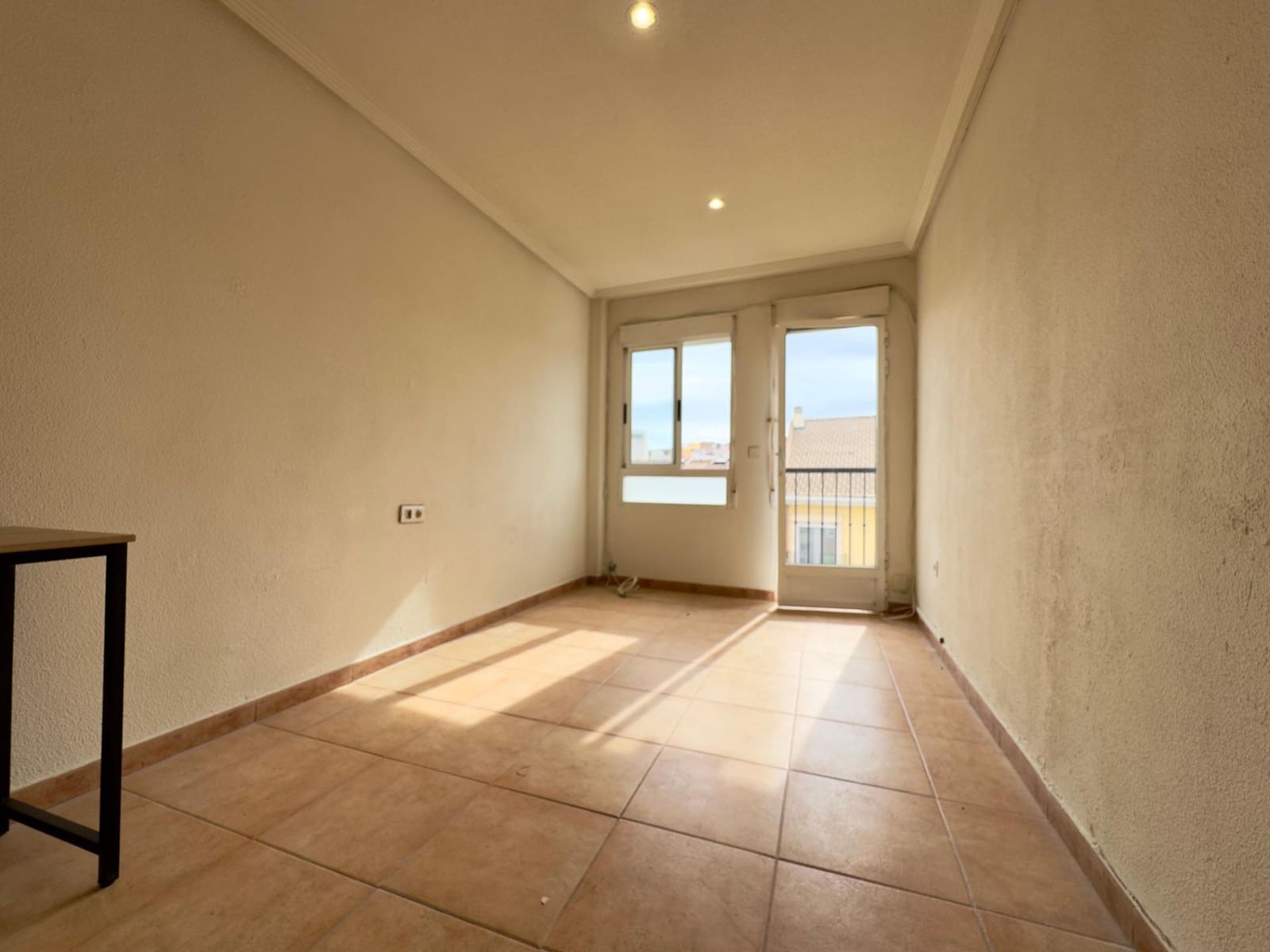 3 soverom Leilighet til salgs i Aspe - € 145 000 (Ref: 9398568)