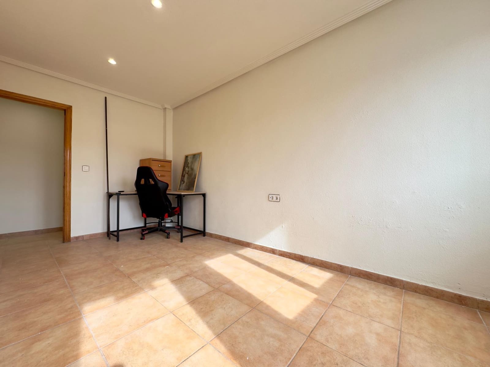 3 soverom Leilighet til salgs i Aspe - € 145 000 (Ref: 9398568)