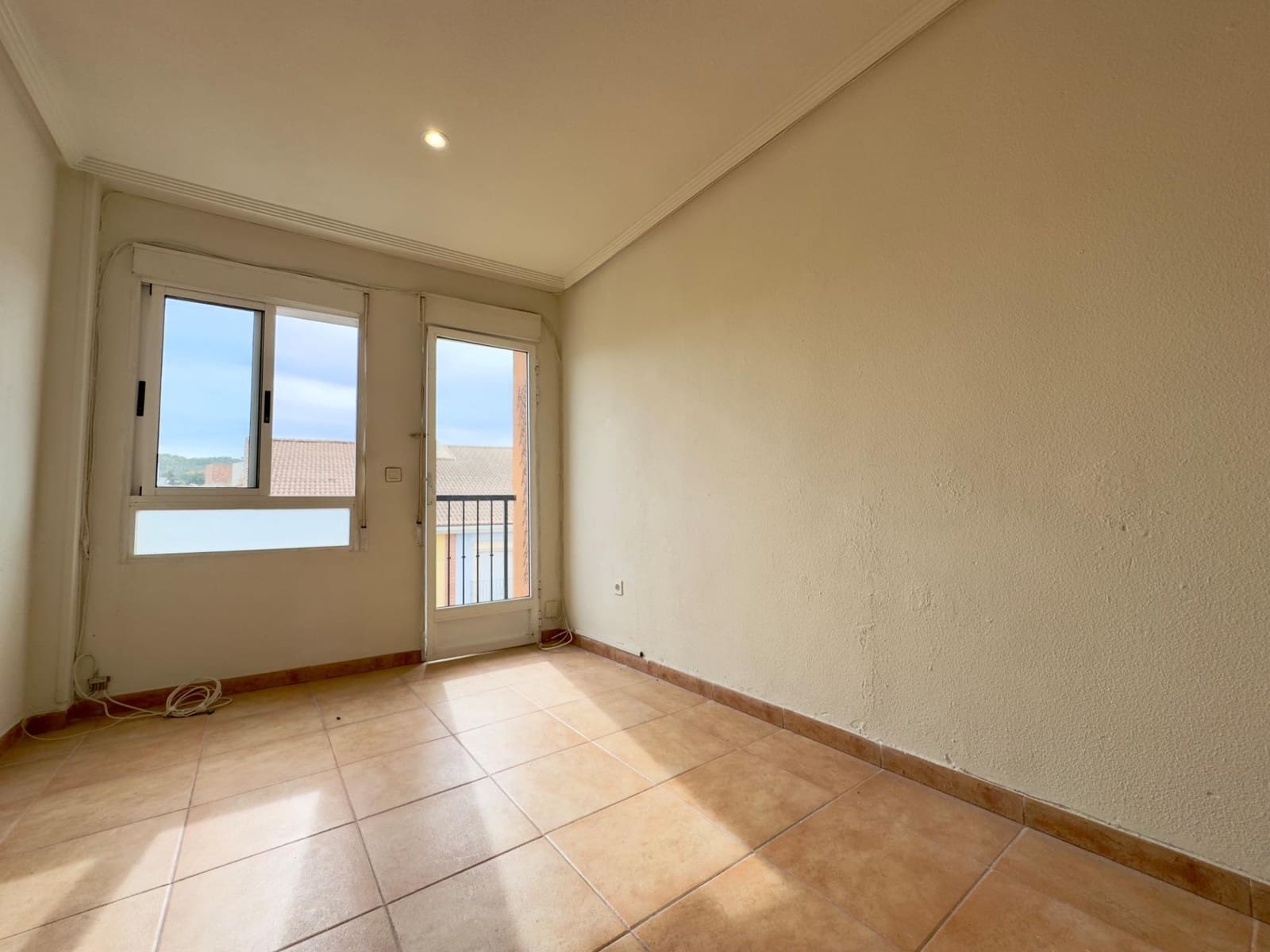 3 soverom Leilighet til salgs i Aspe - € 145 000 (Ref: 9398568)