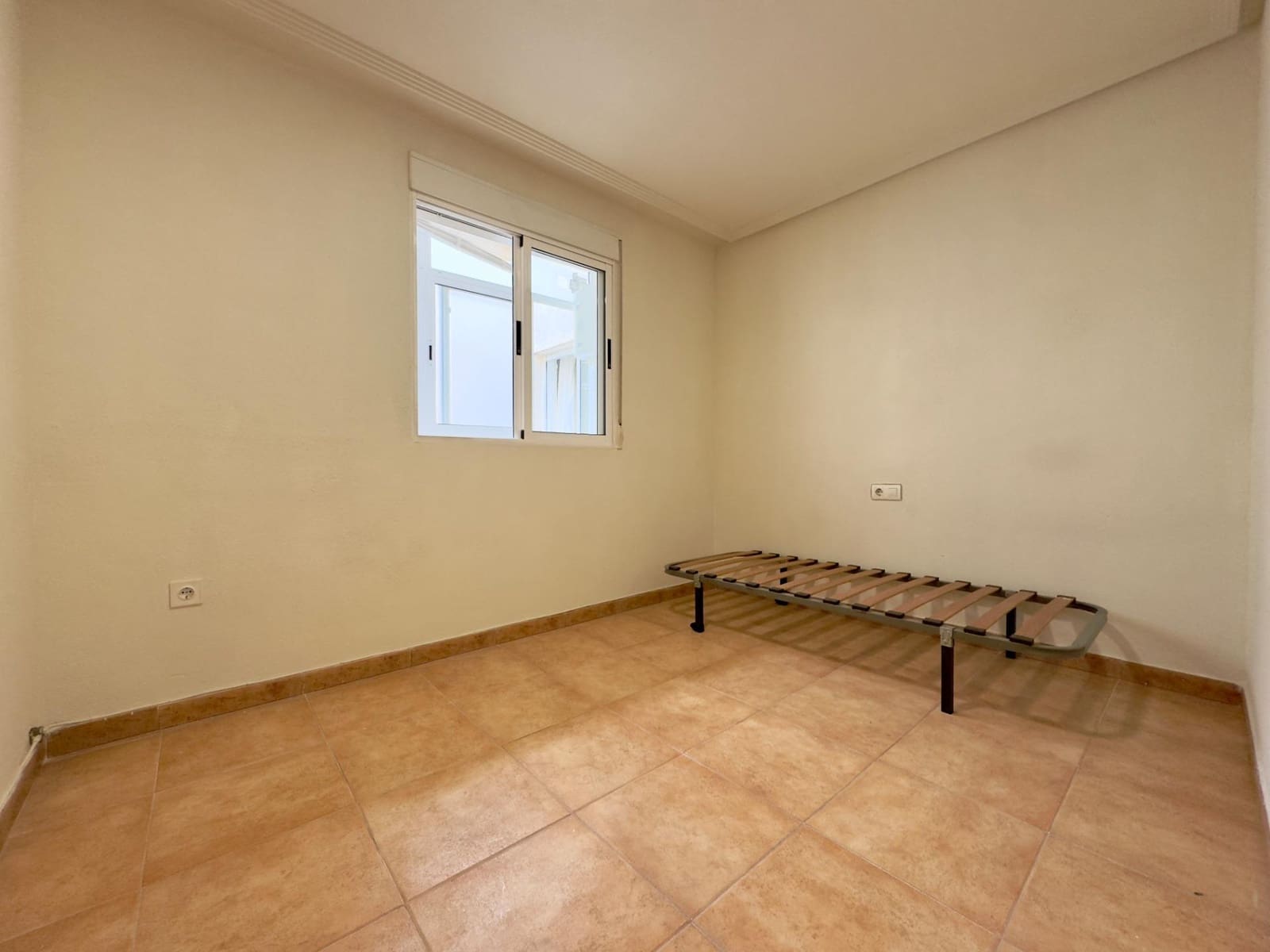 3 soverom Leilighet til salgs i Aspe - € 145 000 (Ref: 9398568)