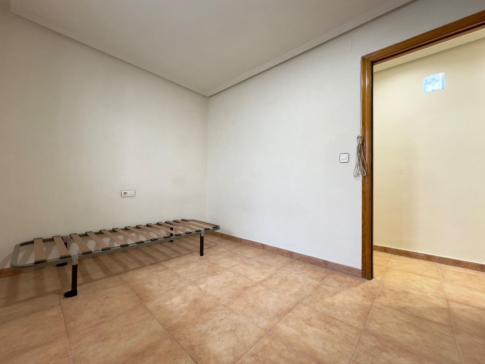 3 soverom Leilighet til salgs i Aspe - € 145 000 (Ref: 9398568)