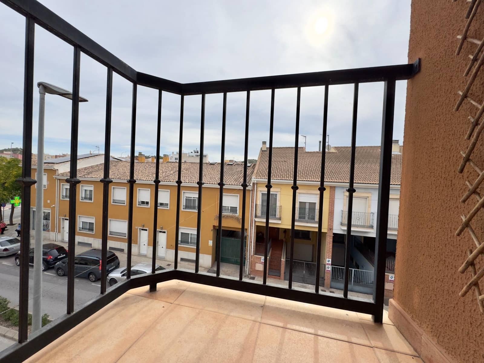 3 soverom Leilighet til salgs i Aspe - € 145 000 (Ref: 9398568)