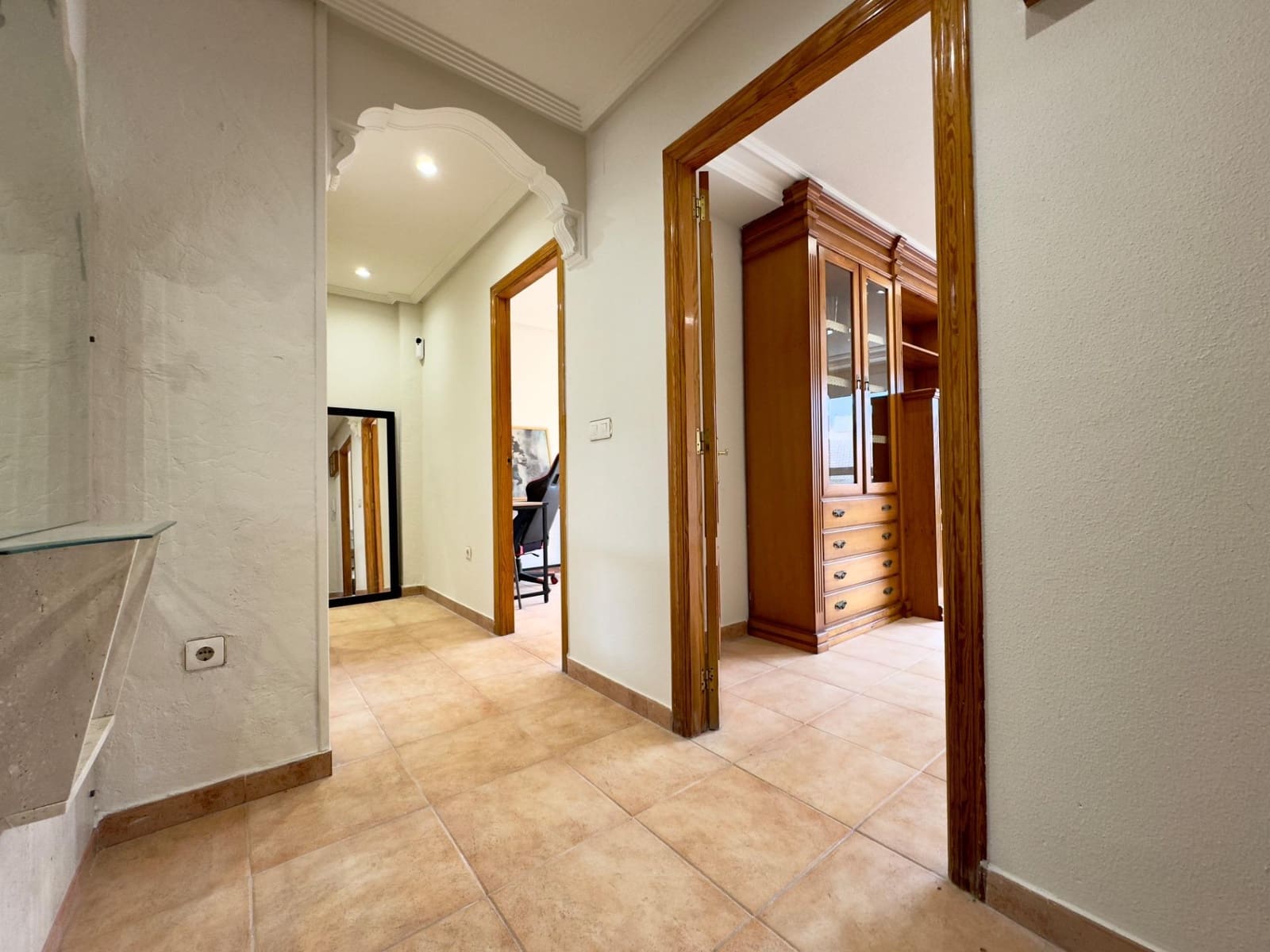 3 soverom Leilighet til salgs i Aspe - € 145 000 (Ref: 9398568)