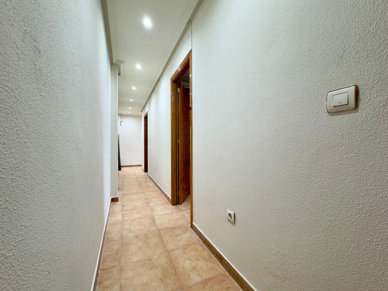 3 soverom Leilighet til salgs i Aspe - € 145 000 (Ref: 9398568)