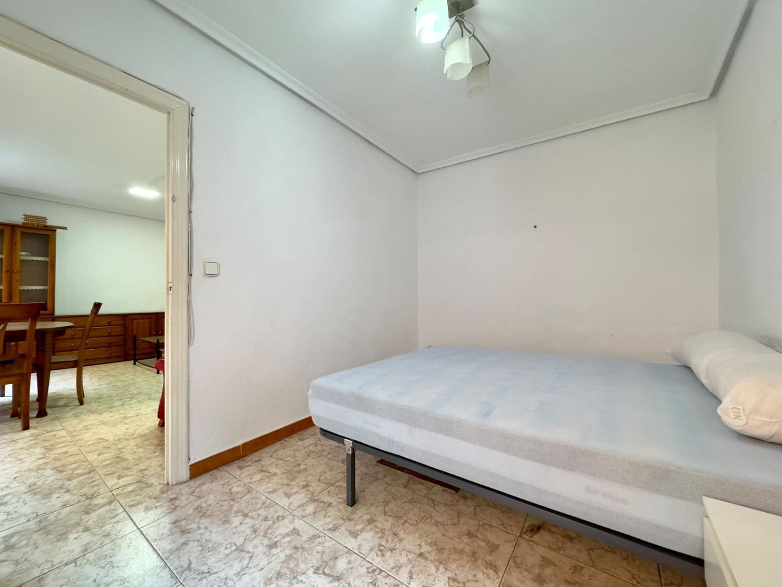 3 bedroom Flat for sale in Elche / Elx - € 108,000 (Ref: 9401154)