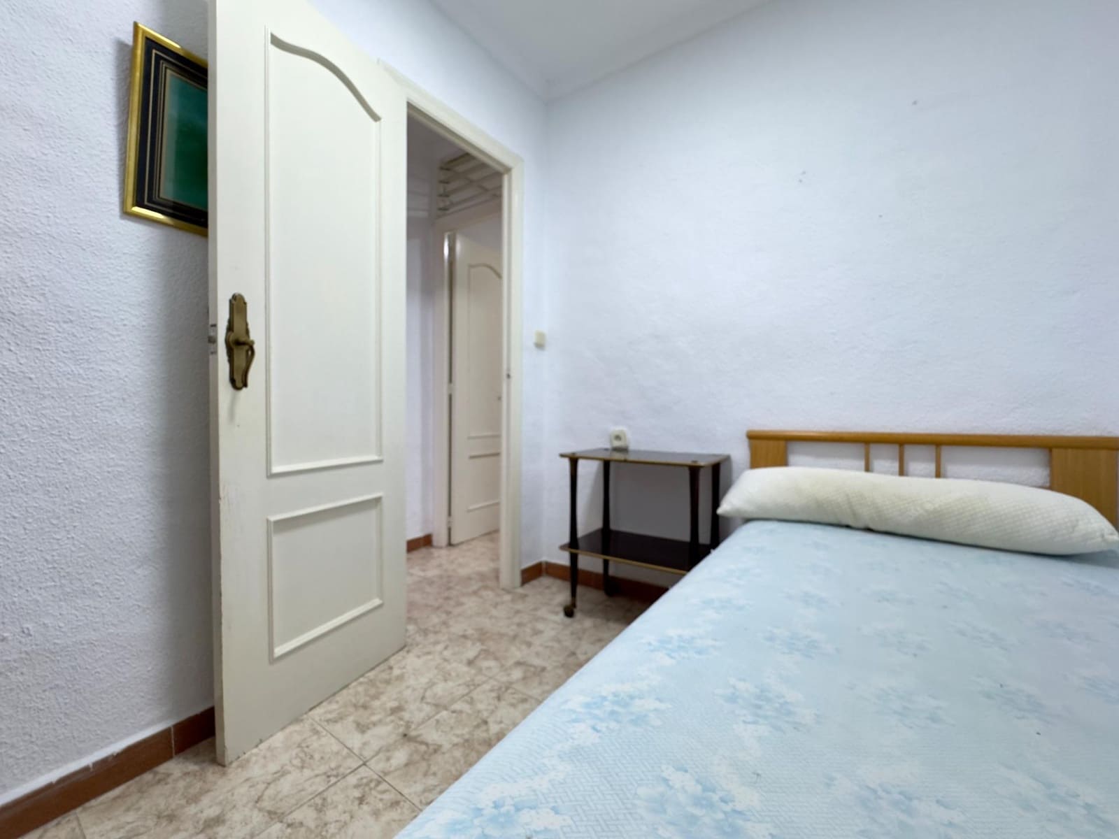 3 bedroom Flat for sale in Elche / Elx - € 108,000 (Ref: 9401154)