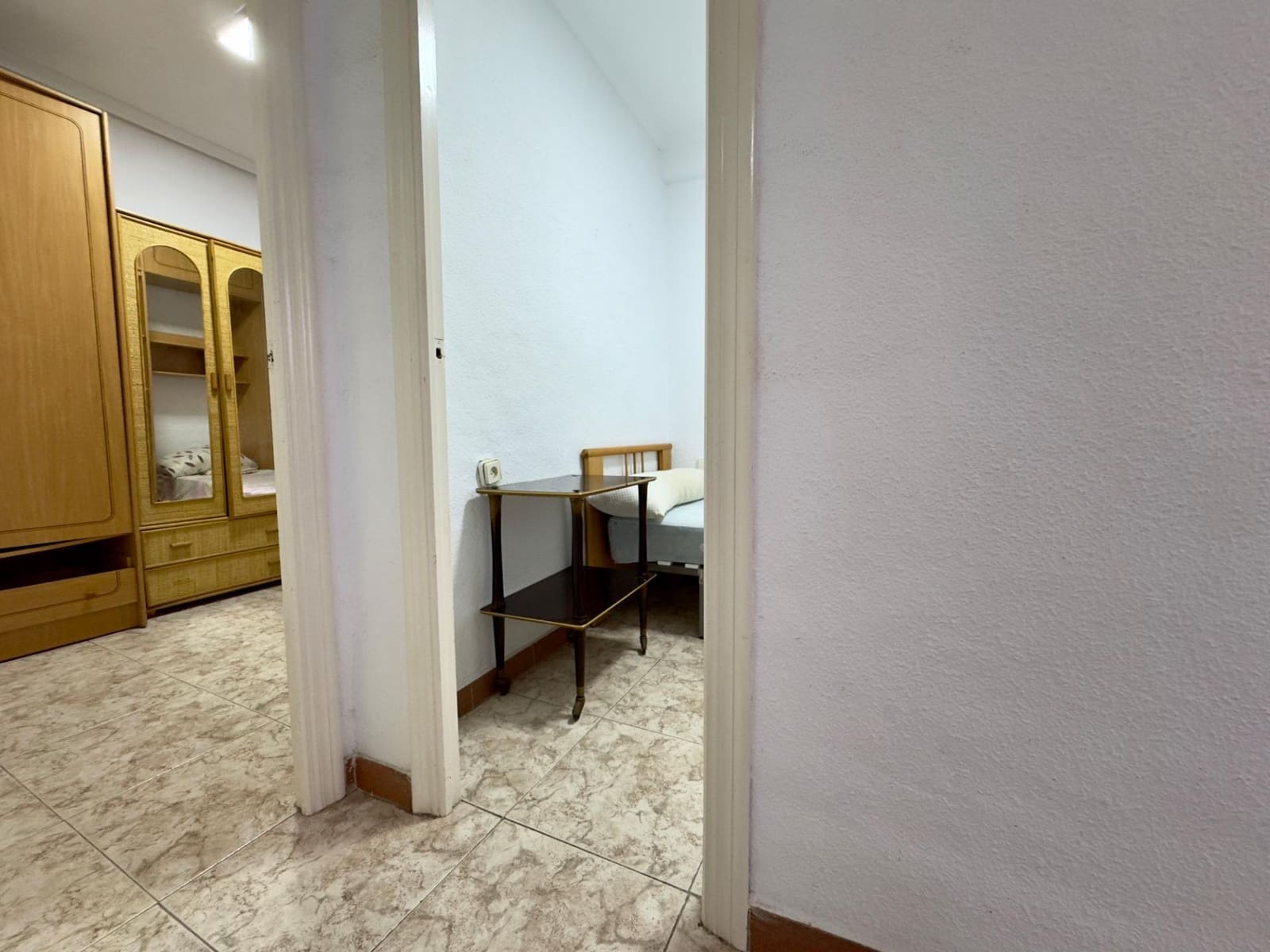 3 bedroom Flat for sale in Elche / Elx - € 108,000 (Ref: 9401154)