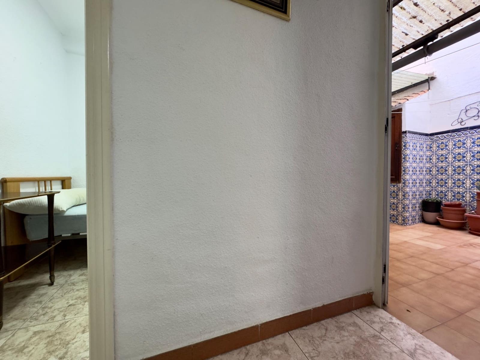 3 bedroom Flat for sale in Elche / Elx - € 108,000 (Ref: 9401154)