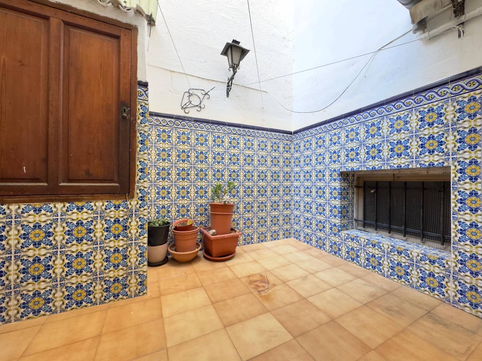 3 bedroom Flat for sale in Elche / Elx - € 108,000 (Ref: 9401154)