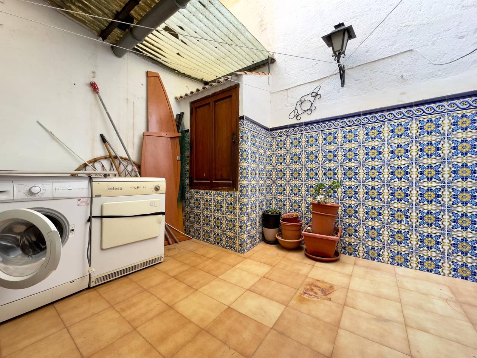 3 bedroom Flat for sale in Elche / Elx - € 108,000 (Ref: 9401154)