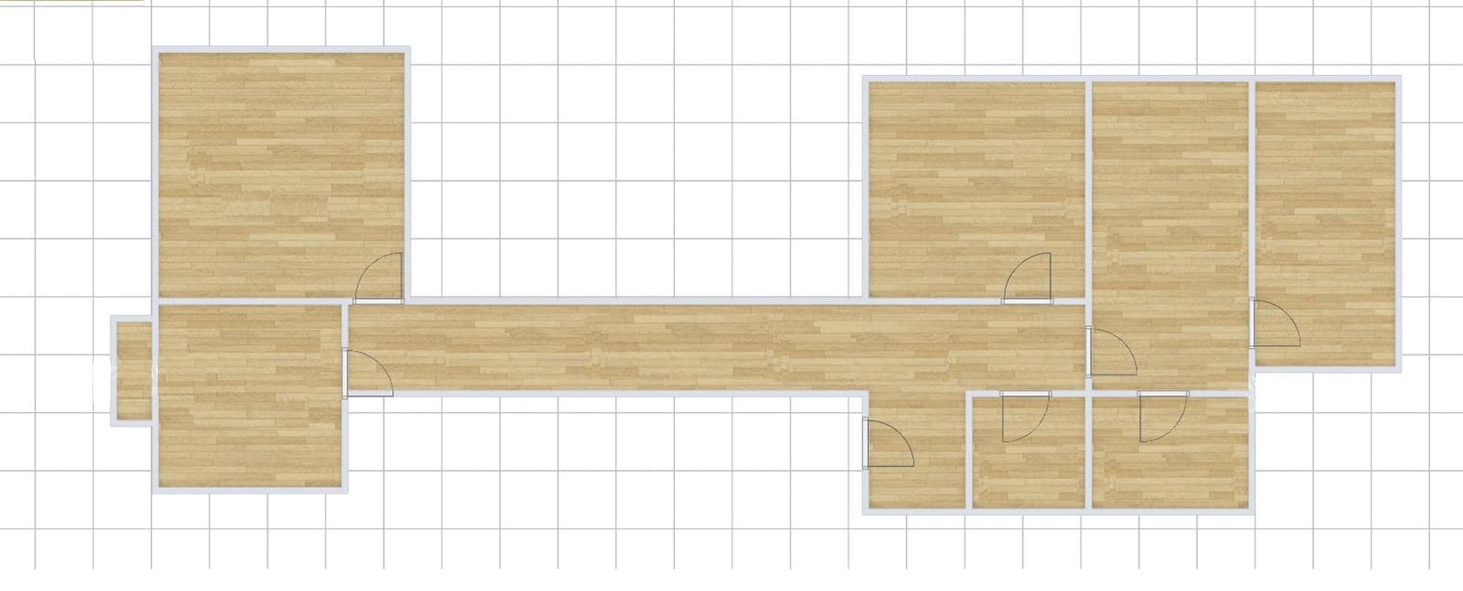 3 bedroom Flat for sale in Elche / Elx - € 89,000 (Ref: 9446429)