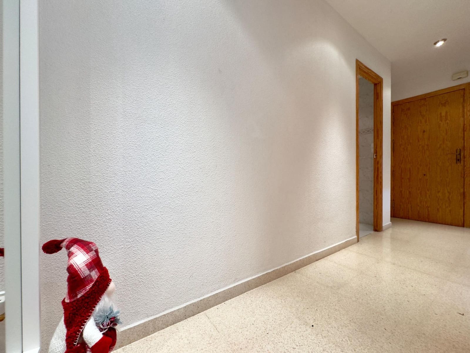 2 soveværelse Lejlighed til salg i Santa Pola med swimmingpool garage - € 198.000 (Ref: 9451084)