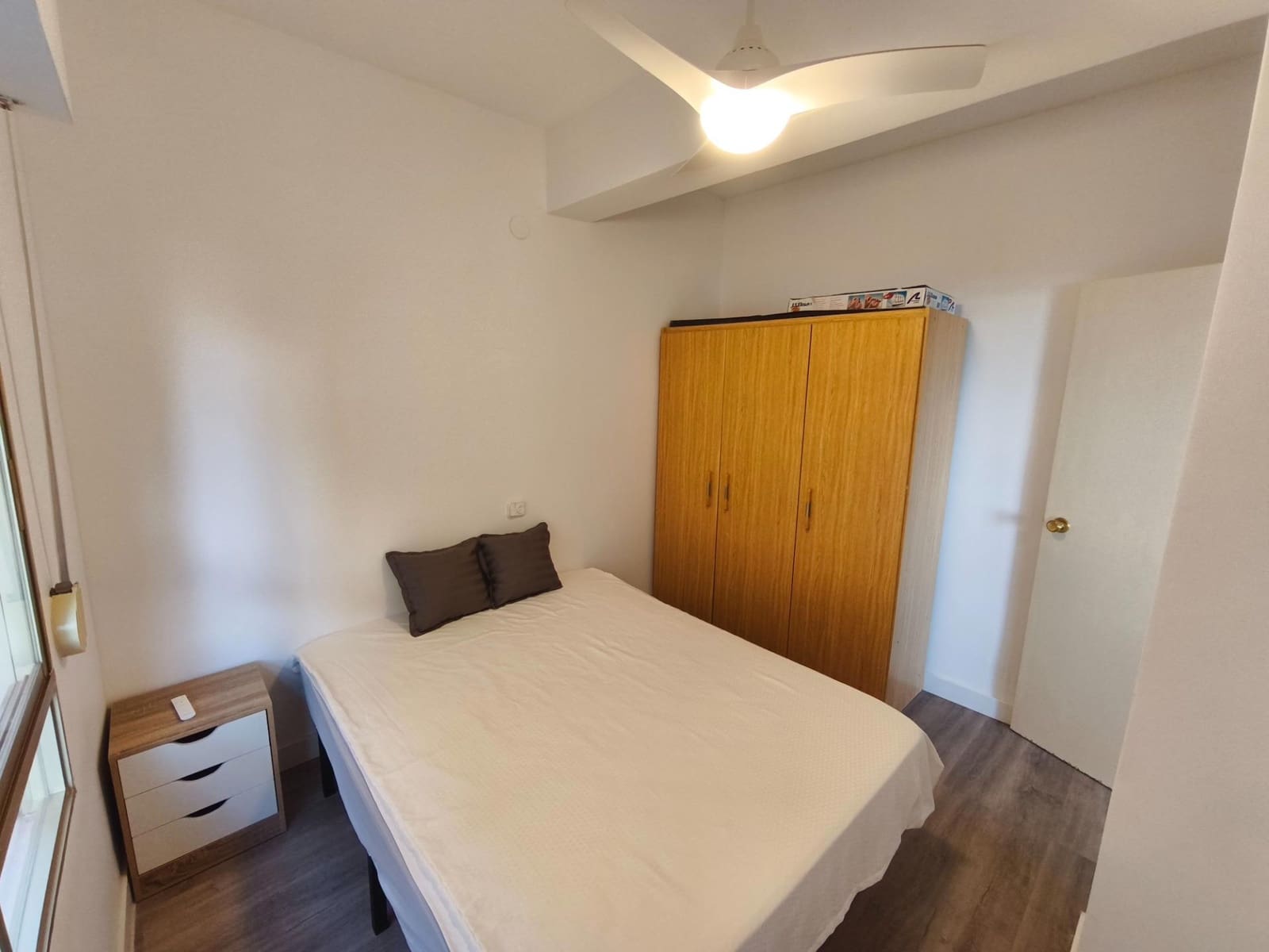 2 quarto Apartamento para venda em Santa Pola - 178 000 € (Ref: 9451085)