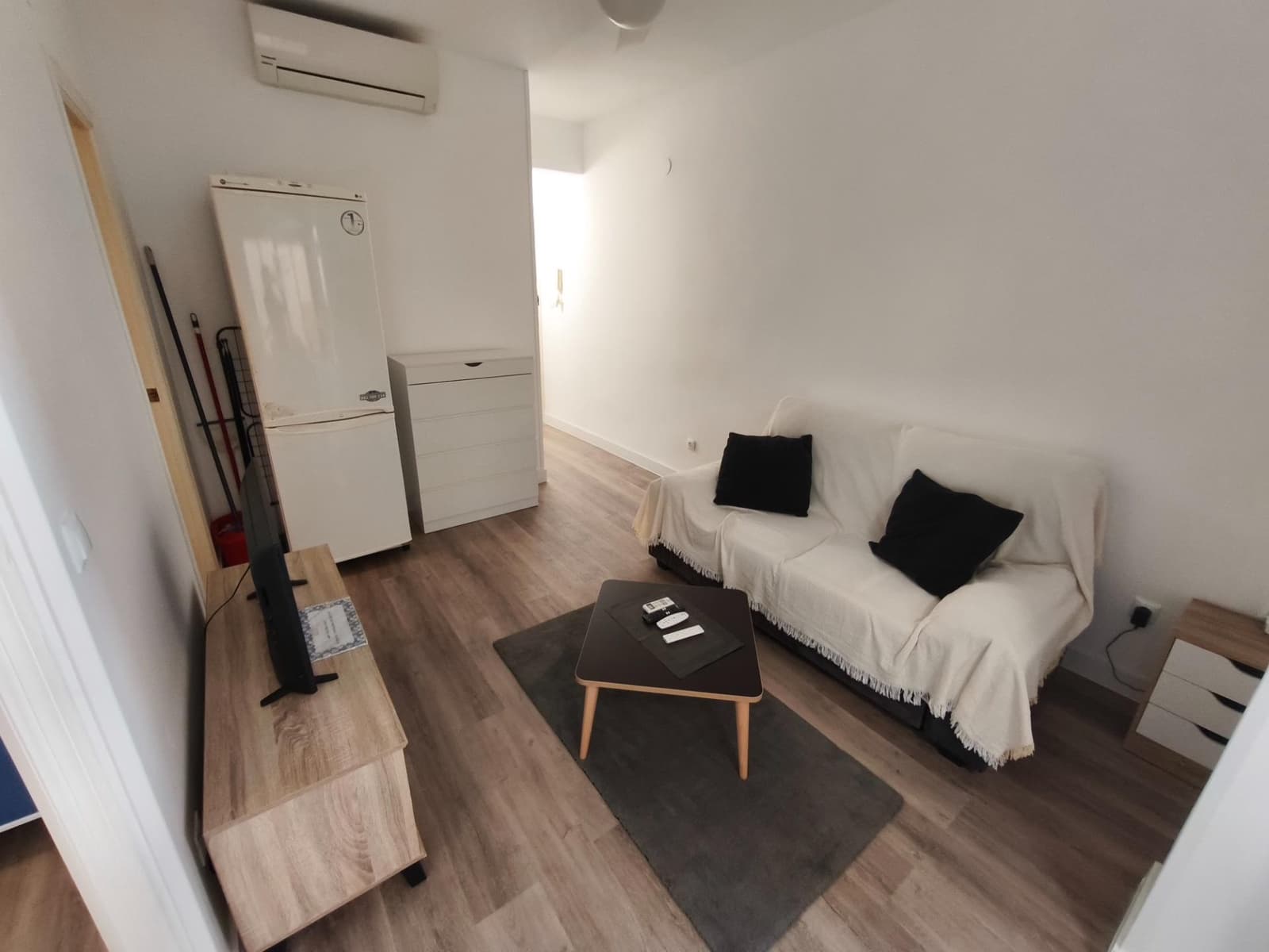 2 quarto Apartamento para venda em Santa Pola - 178 000 € (Ref: 9451085)