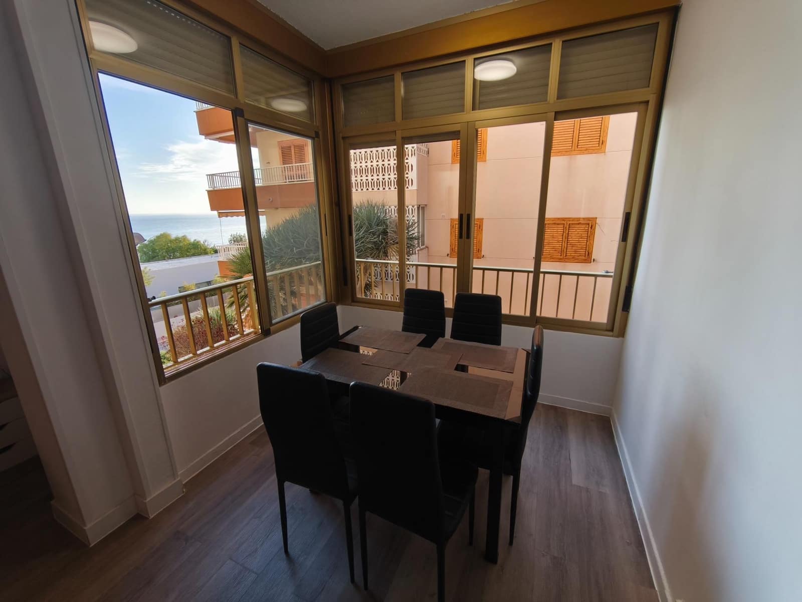 2 quarto Apartamento para venda em Santa Pola - 178 000 € (Ref: 9451085)