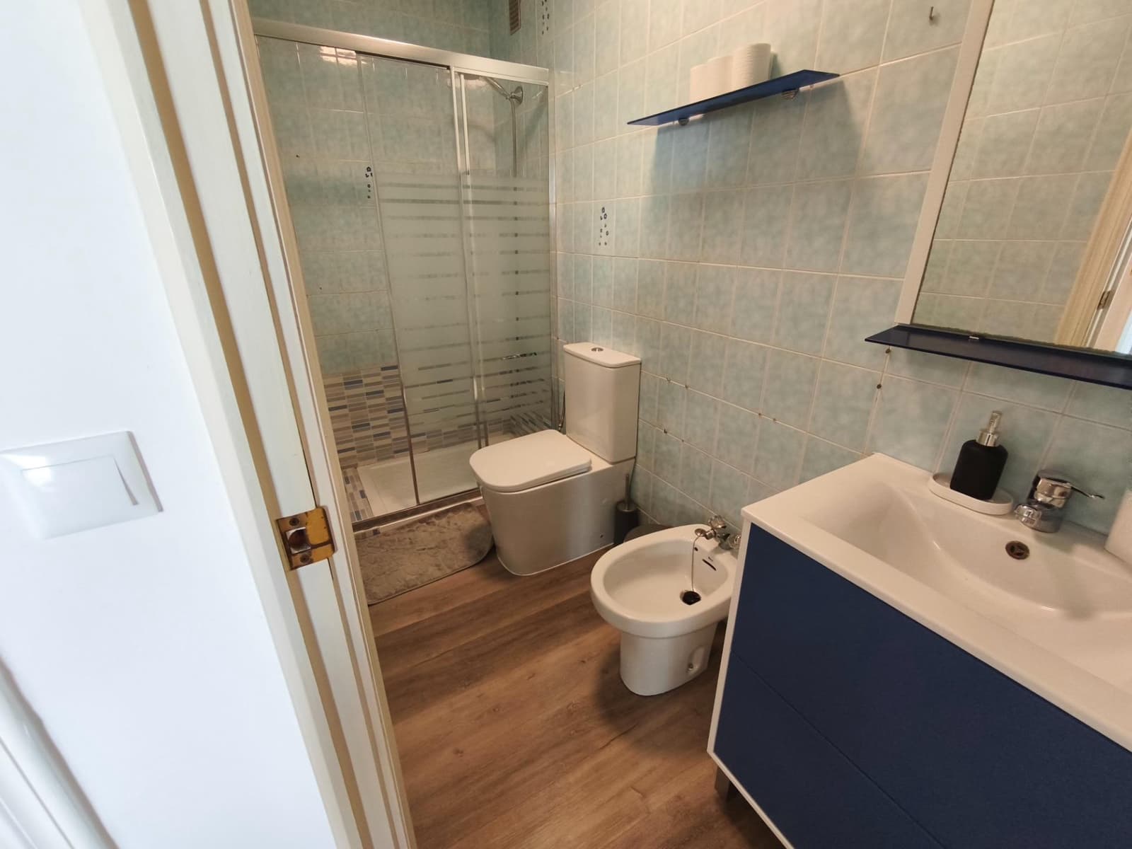 2 quarto Apartamento para venda em Santa Pola - 178 000 € (Ref: 9451085)