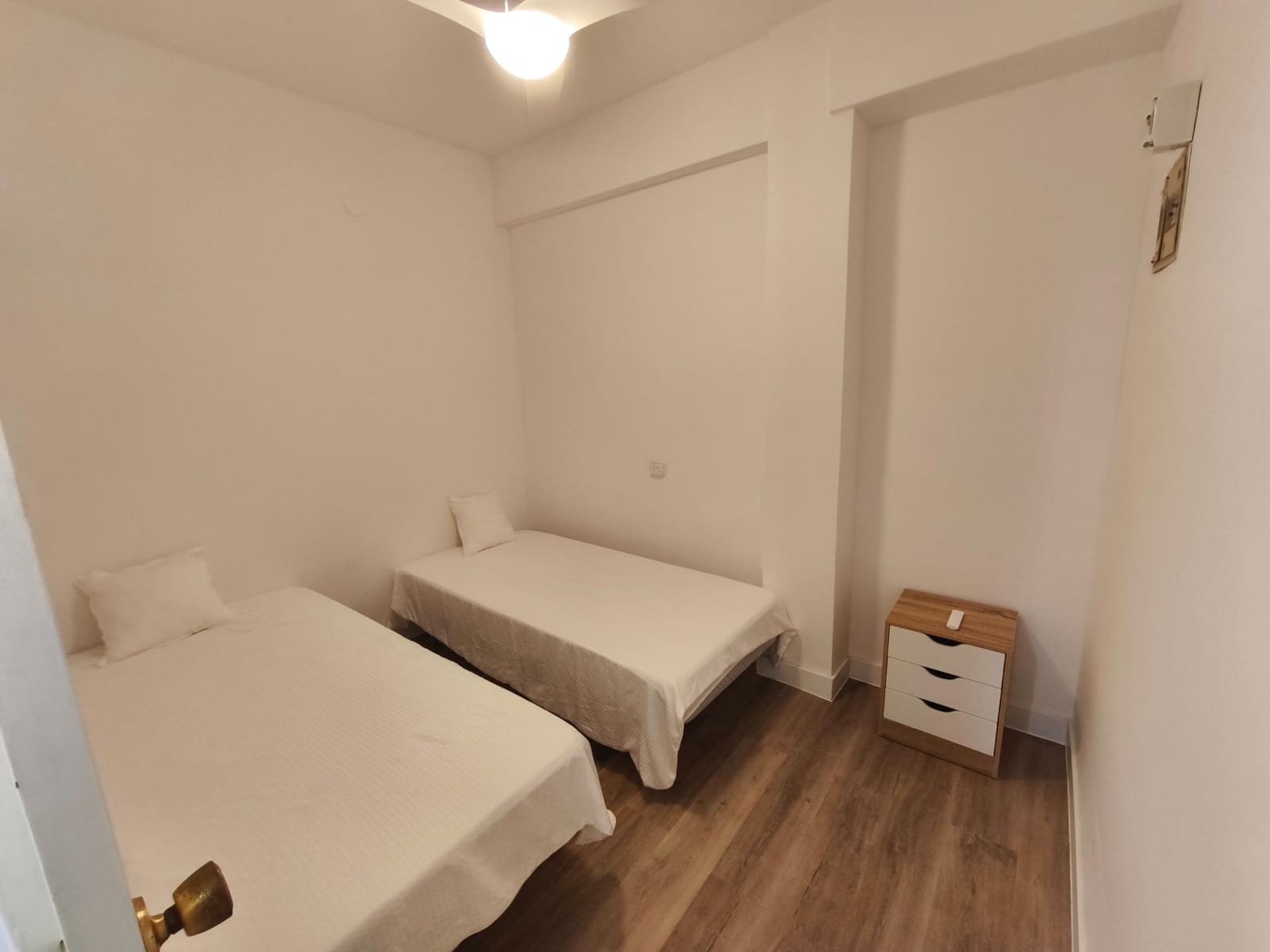 2 quarto Apartamento para venda em Santa Pola - 178 000 € (Ref: 9451085)