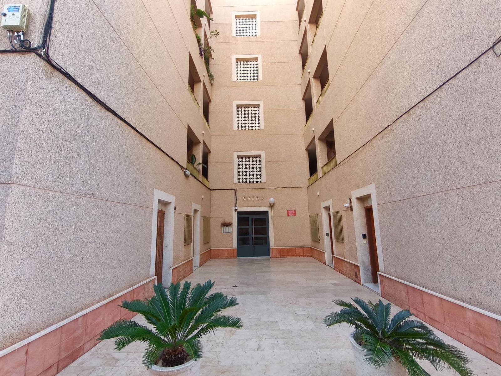 2 quarto Apartamento para venda em Santa Pola - 178 000 € (Ref: 9451085)