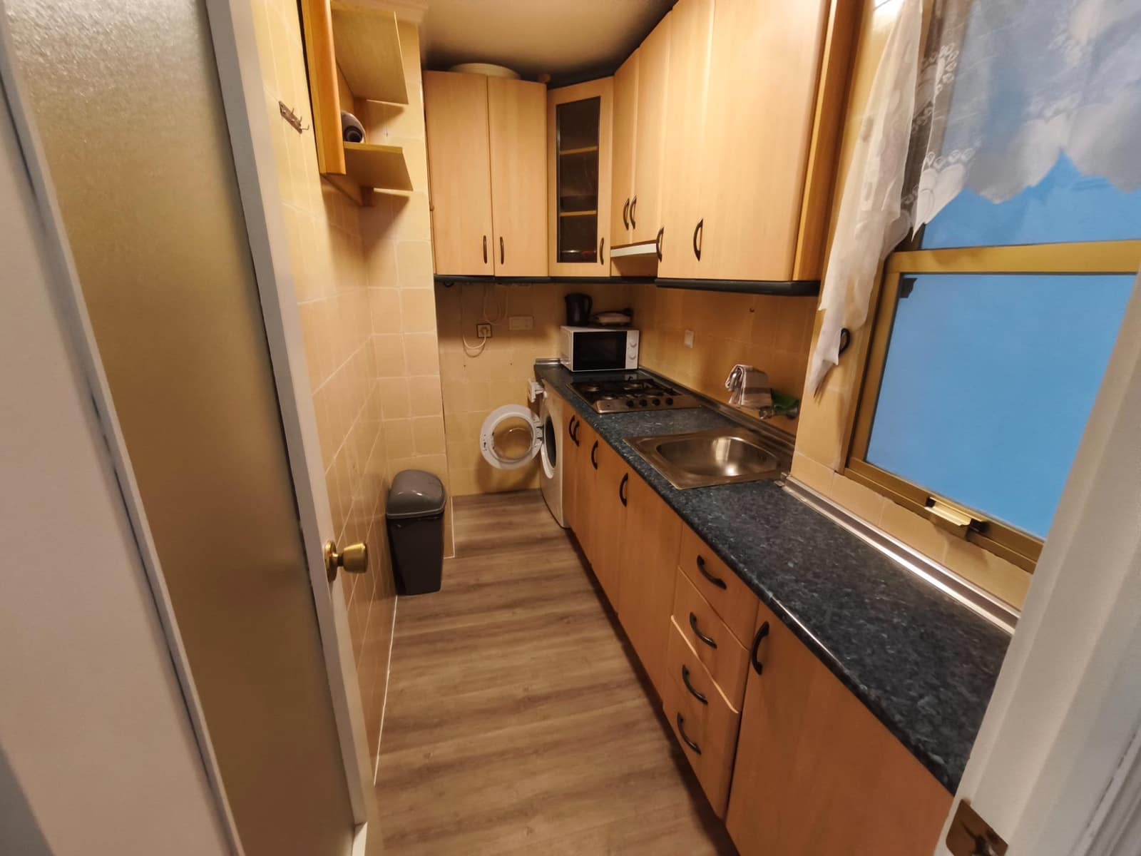 2 quarto Apartamento para venda em Santa Pola - 178 000 € (Ref: 9451085)