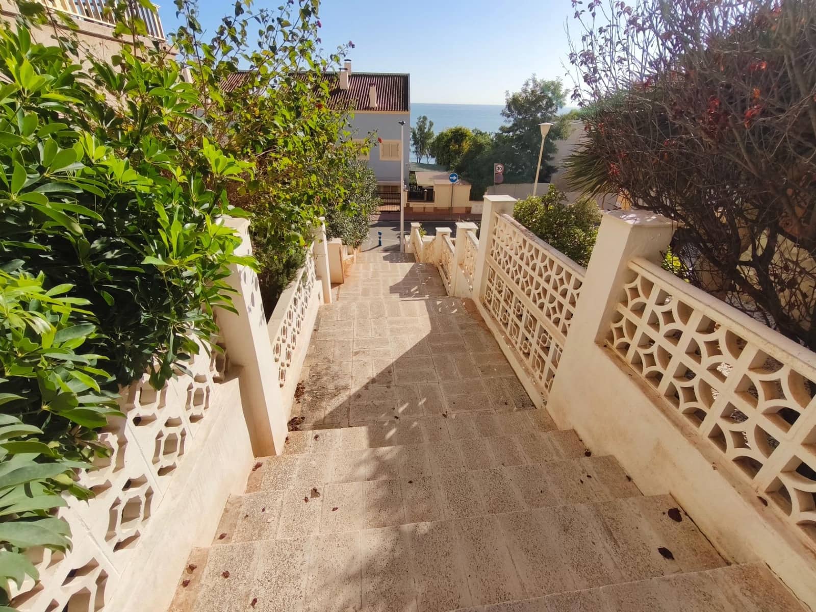 2 quarto Apartamento para venda em Santa Pola - 178 000 € (Ref: 9451085)