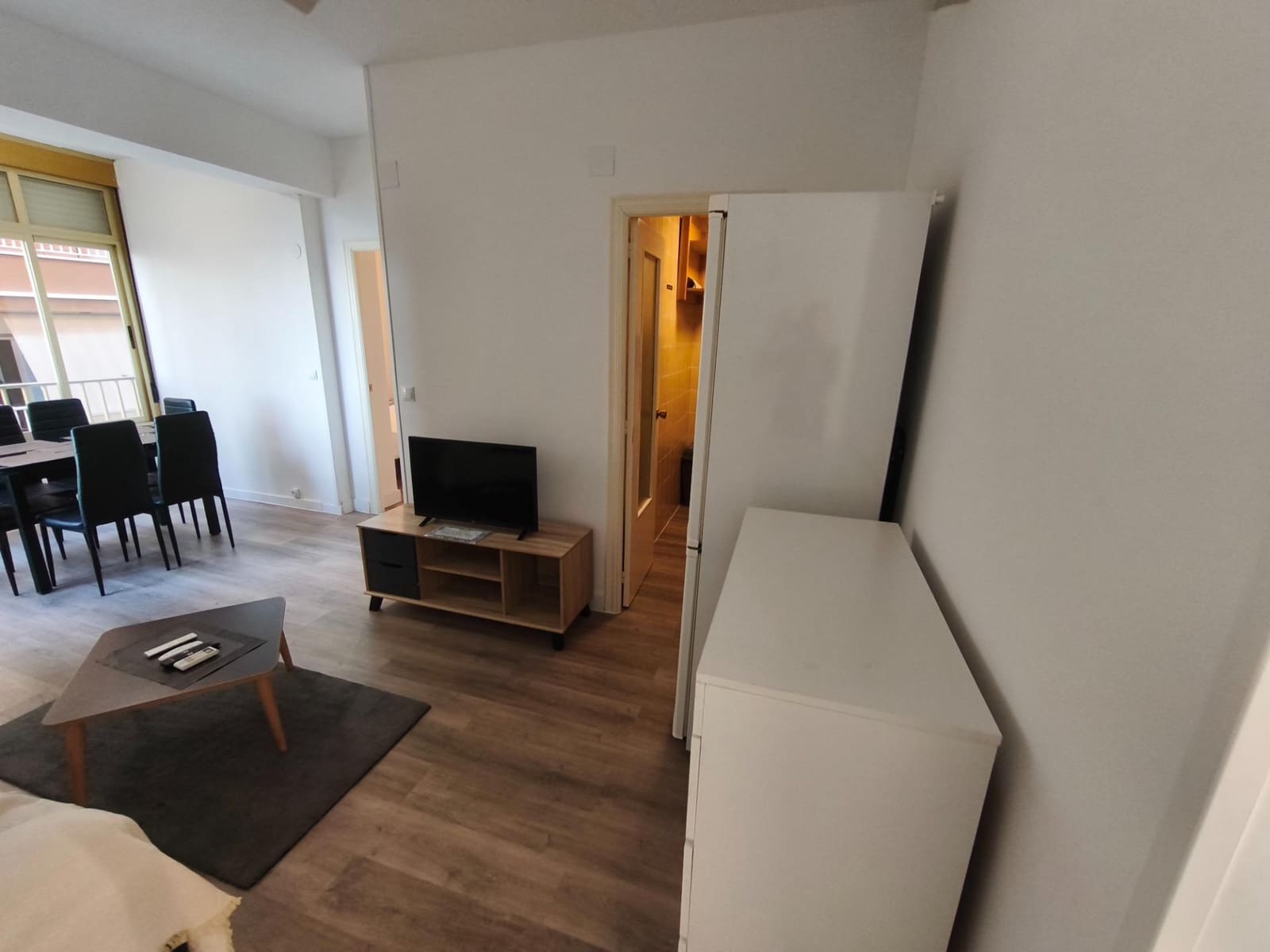 Apartamento de 2 habitaciones en Santa Pola en venta - 177.900 € (Ref: 9451085)