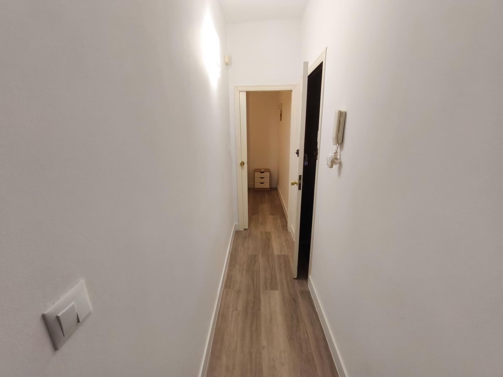 Apartamento de 2 habitaciones en Santa Pola en venta - 177.900 € (Ref: 9451085)