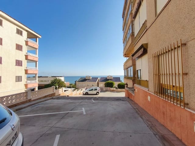 2 camera da letto Appartamento in vendita in Calas Santa Pola Este, Santa Pola - 174.000 € (Rif: 9451085)