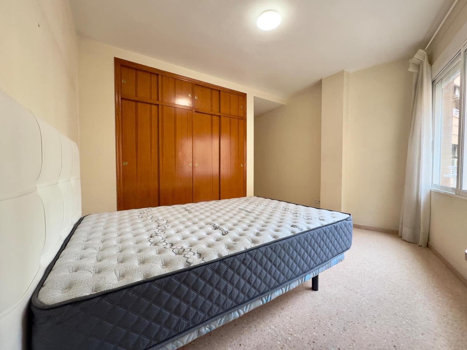 3 soverom Leilighet til leie i Elche / Elx - € 850 (Ref: 9456339)