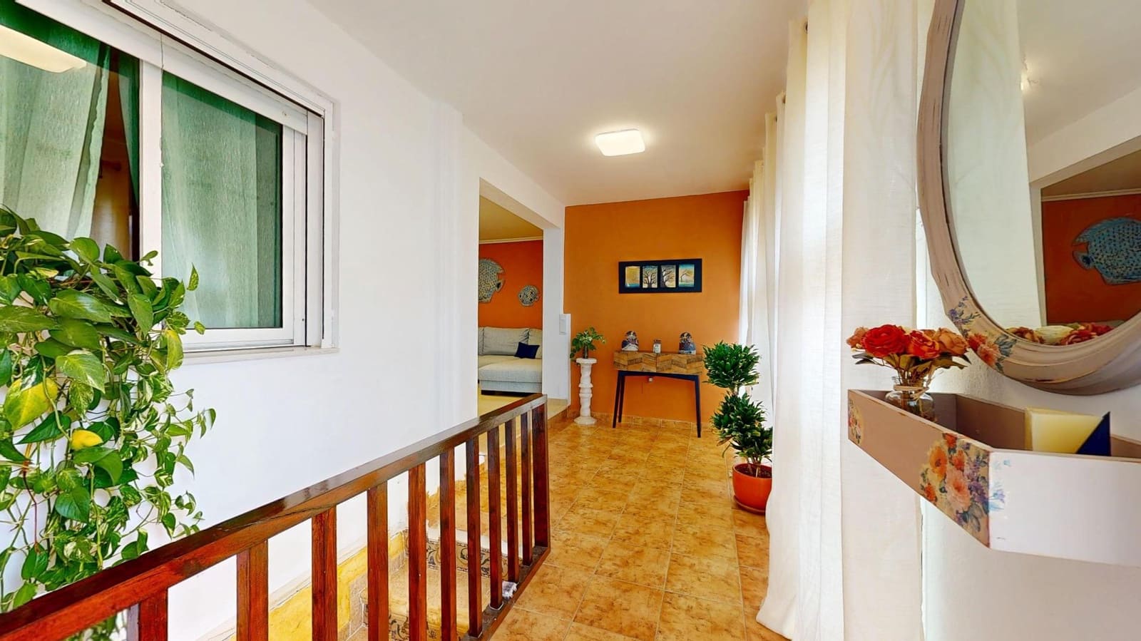 Apartamento de 3 habitaciones en Gran Alacant en venta con piscina - 235.000 € (Ref: 9462435)