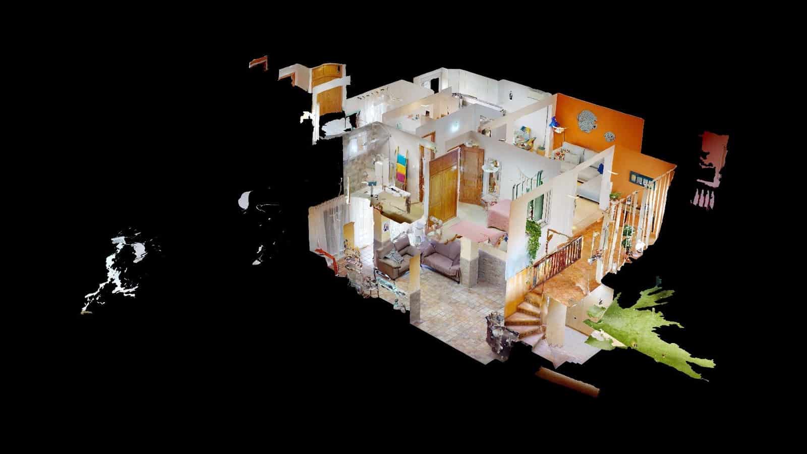 Apartamento de 3 habitaciones en Gran Alacant en venta con piscina - 235.000 € (Ref: 9462435)