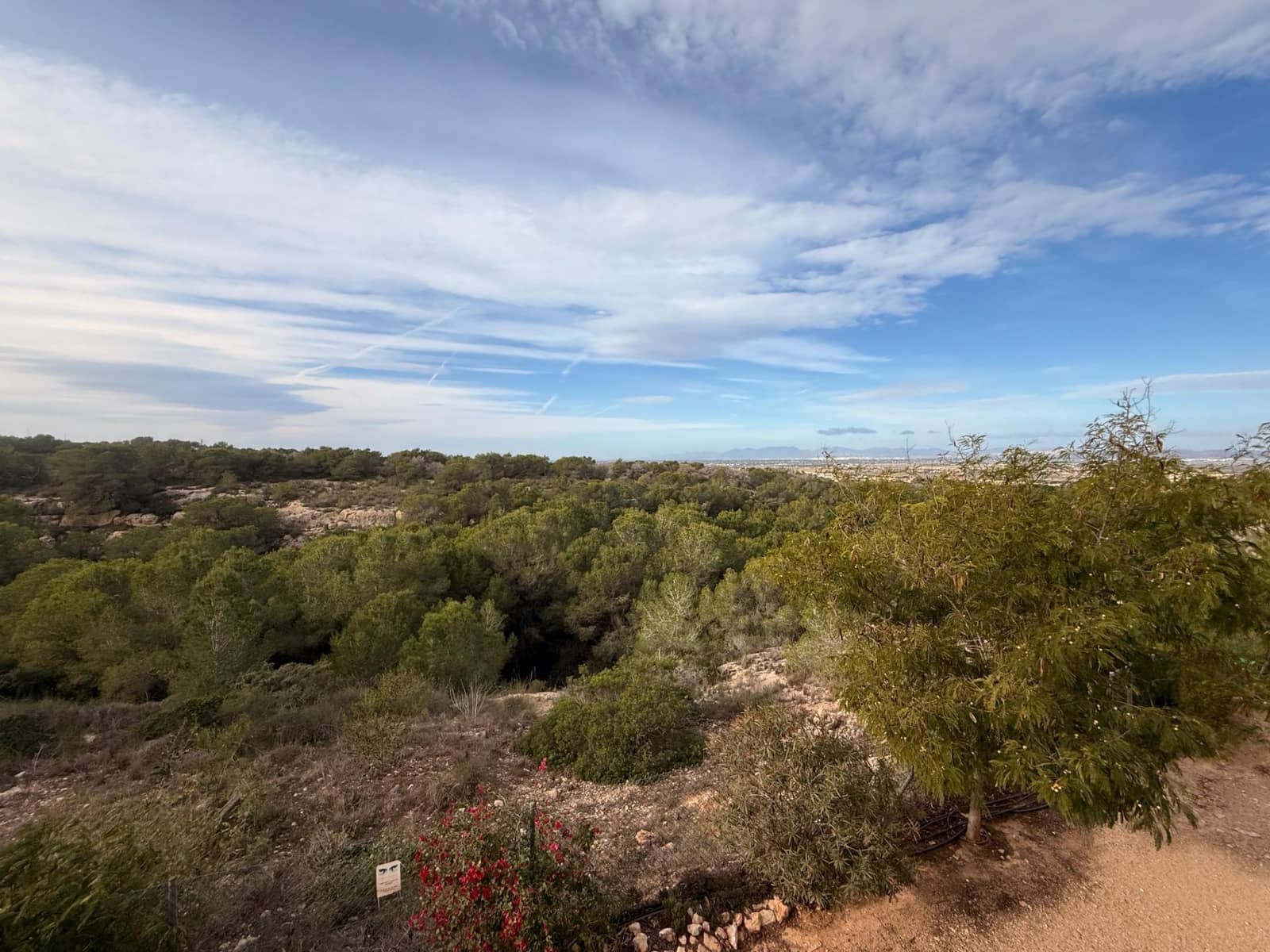 Apartamento de 3 habitaciones en Gran Alacant en venta con piscina - 235.000 € (Ref: 9462435)