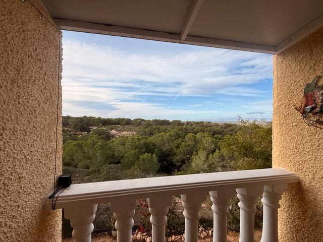 Apartamento de 3 habitaciones en Gran Alacant, Santa Pola en venta con piscina - 235.000 € (Ref: 9462435)