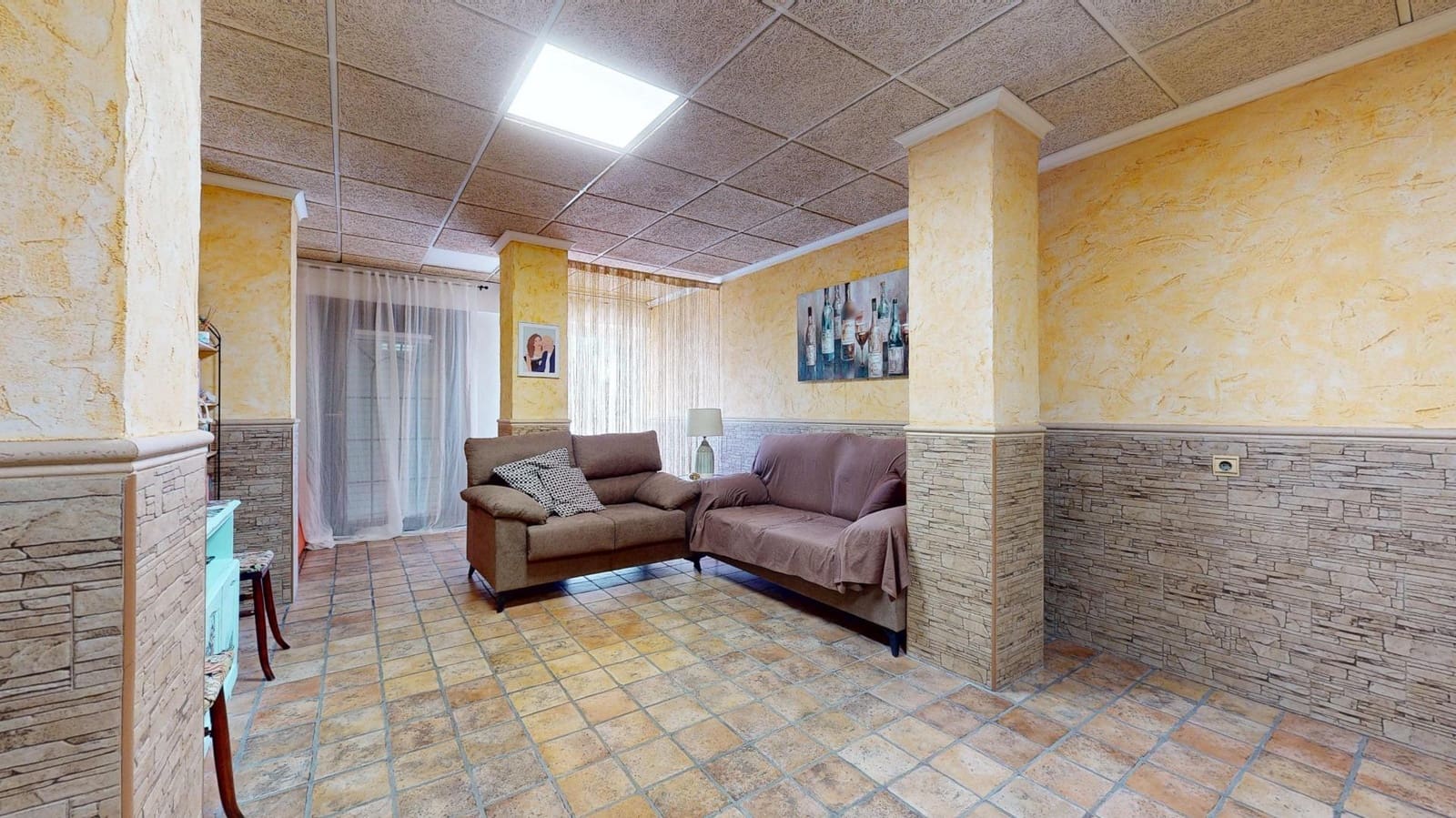 3 camera da letto Appartamento in vendita in Gran Alacant con piscina - 234.999 € (Rif: 9462435)