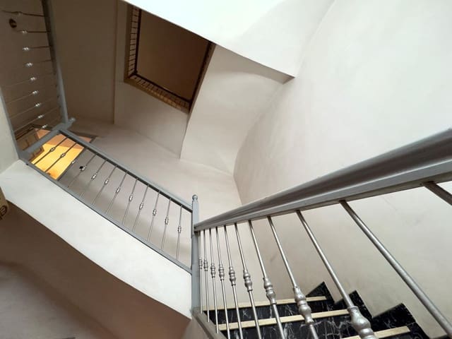 7 makuuhuone Omakotitalo myytävänä paikassa Aspe - 119 900 € (Ref: 9465843)