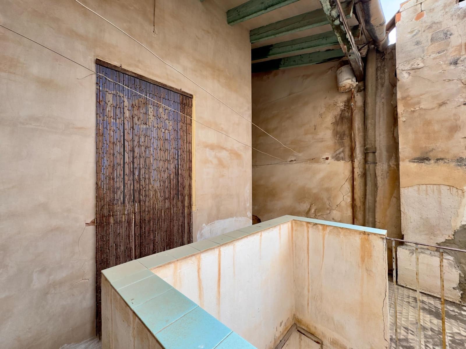 7 makuuhuone Omakotitalo myytävänä paikassa Aspe - 119 900 € (Ref: 9465843)