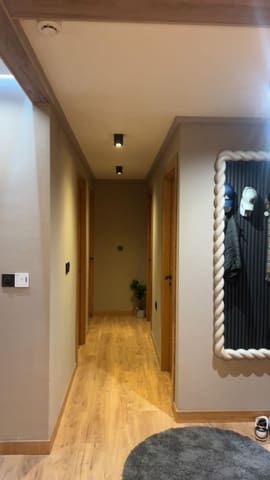 Apartamento de 2 habitaciones en Palmeral, Alicante / Alacant ciudad en venta con piscina garaje - 200.000 € (Ref: 9474250)