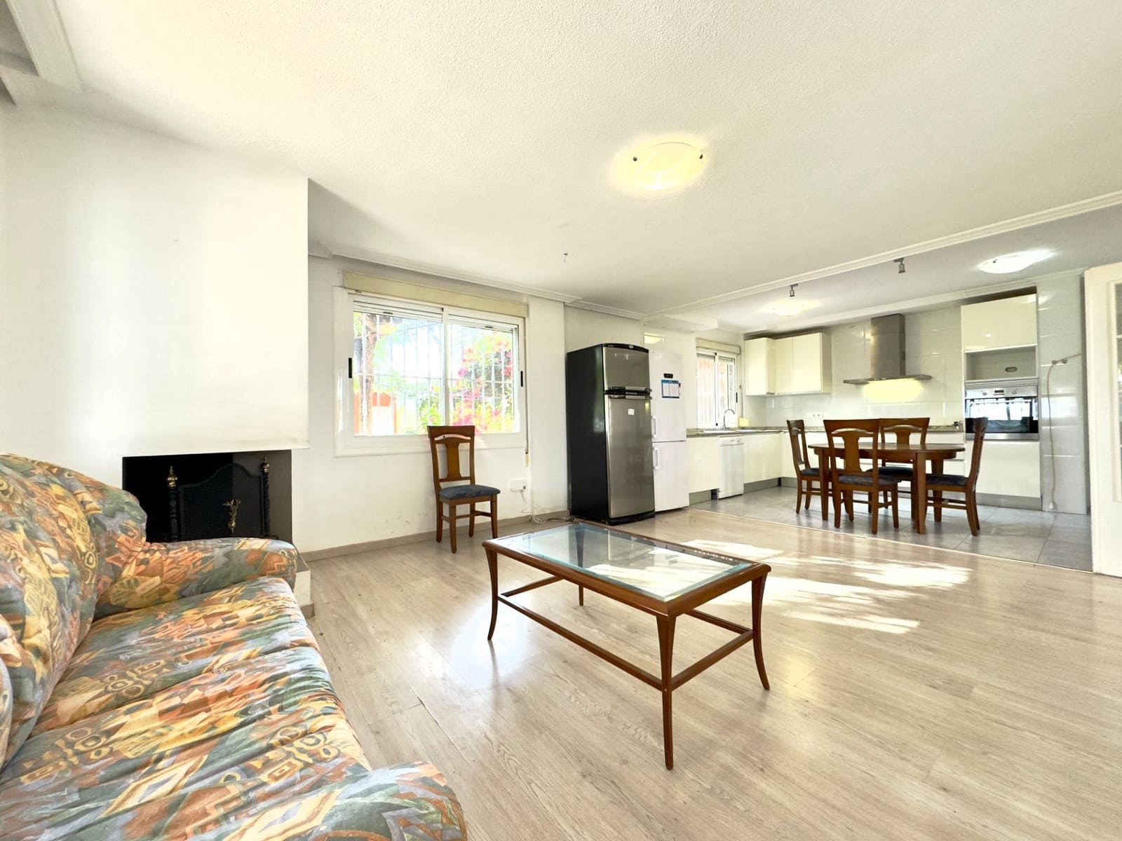 13 bedroom Villa for sale in Elche / Elx with pool - € 410,000 (Ref: 9502442)