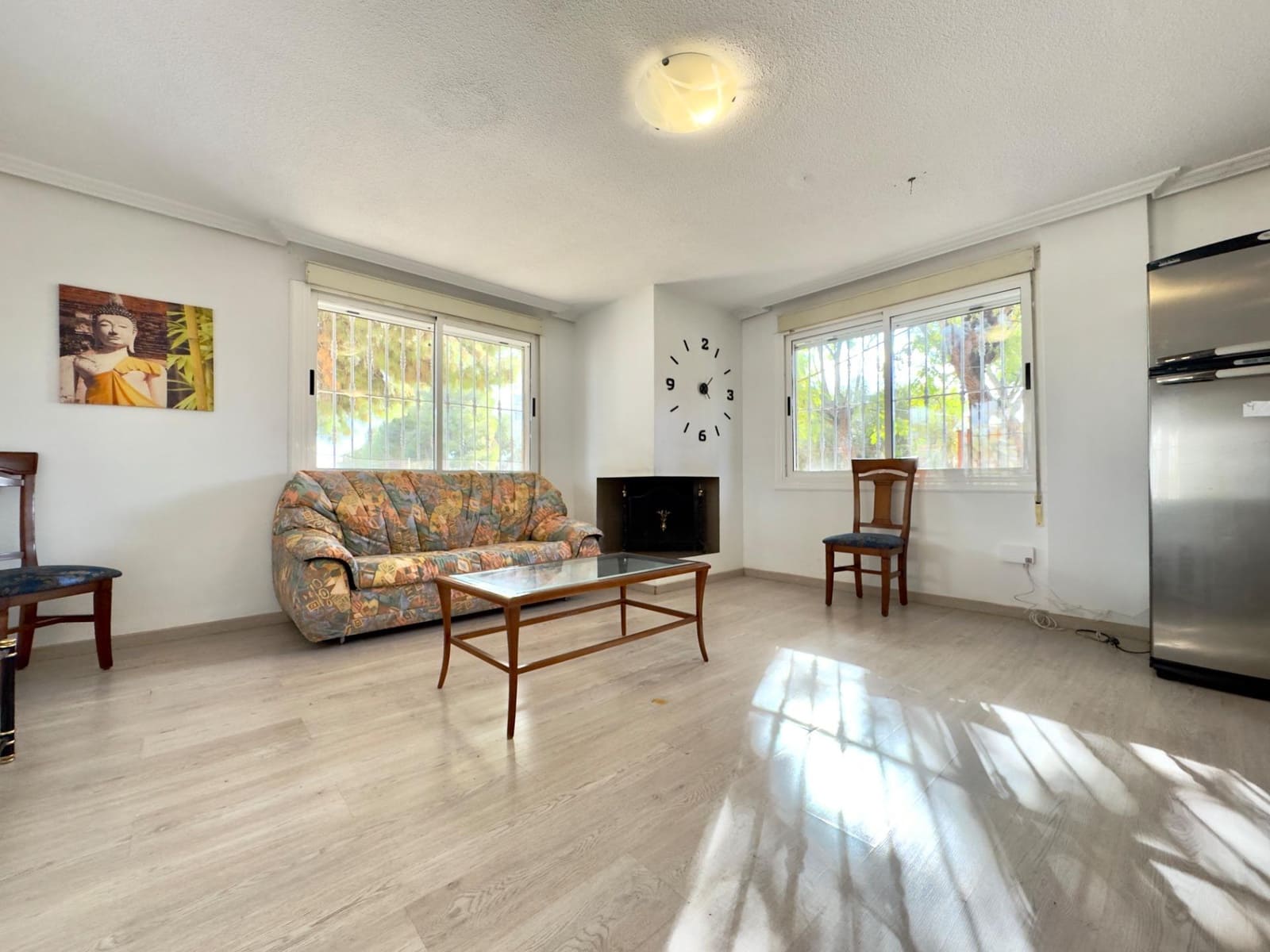 13 bedroom Villa for sale in Elche / Elx with pool - € 410,000 (Ref: 9502442)