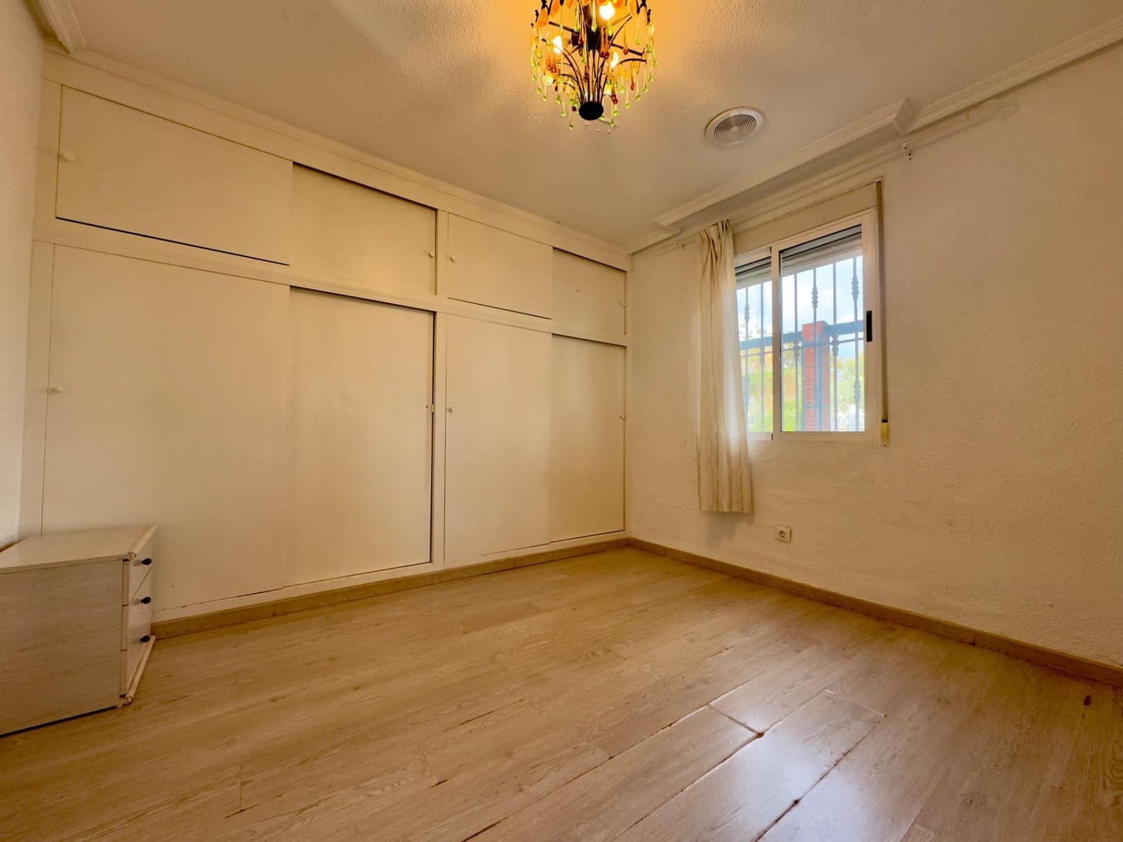 13 bedroom Villa for sale in Elche / Elx with pool - € 410,000 (Ref: 9502442)