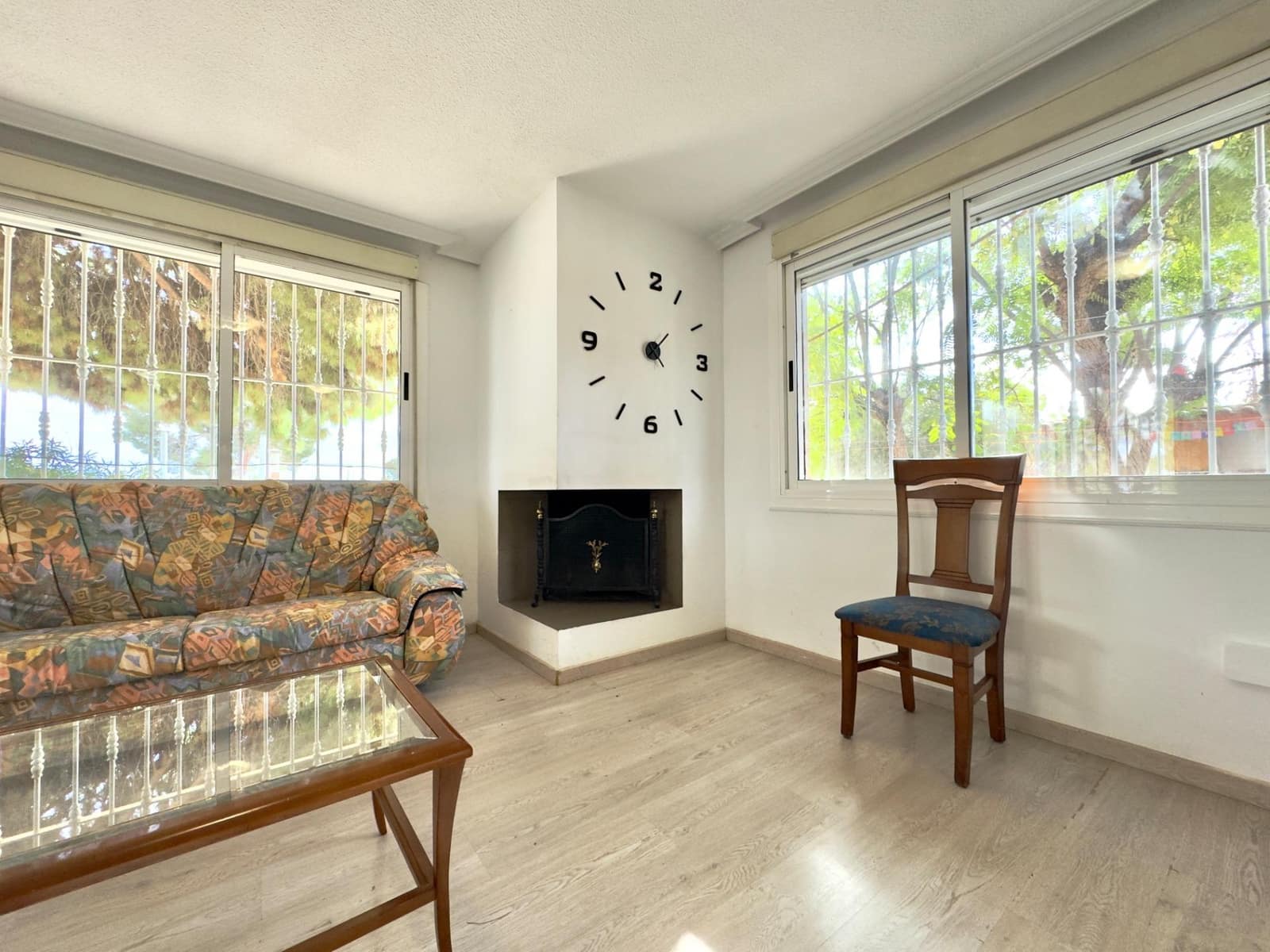 13 bedroom Villa for sale in Elche / Elx with pool - € 410,000 (Ref: 9502442)